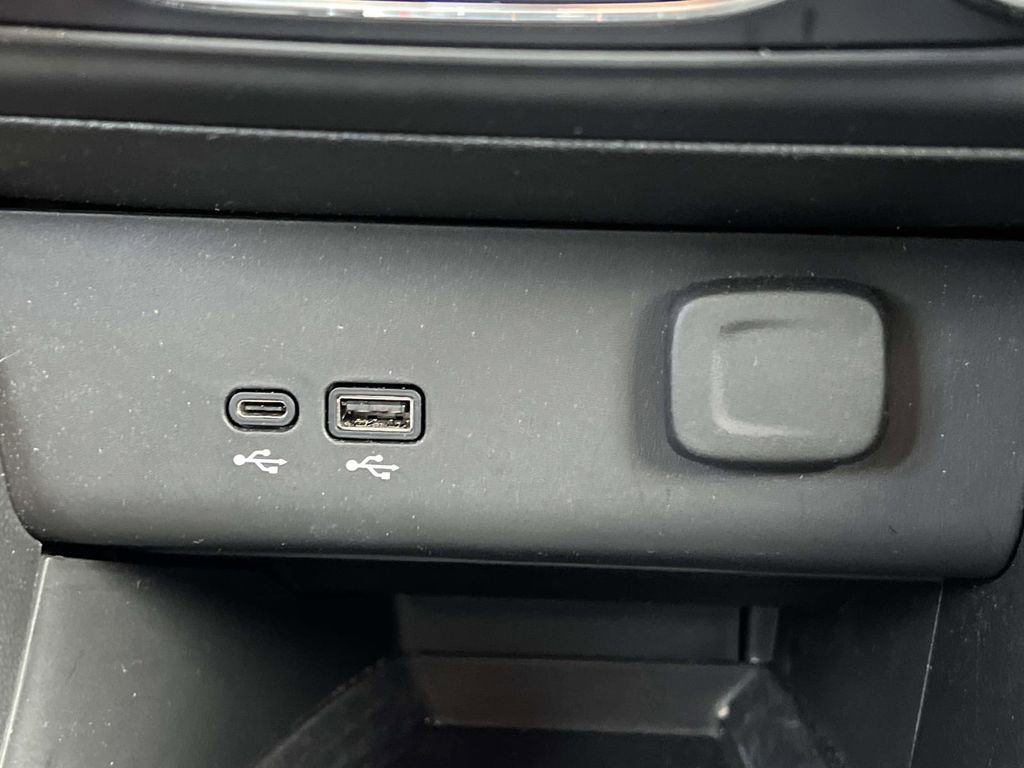 Used 2024 Buick Encore GX Preferred w/ Comfort Package image 26