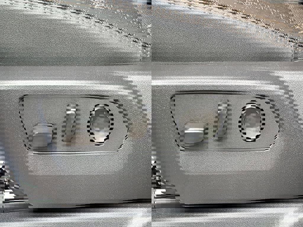 New 2026 Chevrolet Silverado 2500 High Country w/ Technology Package image 12