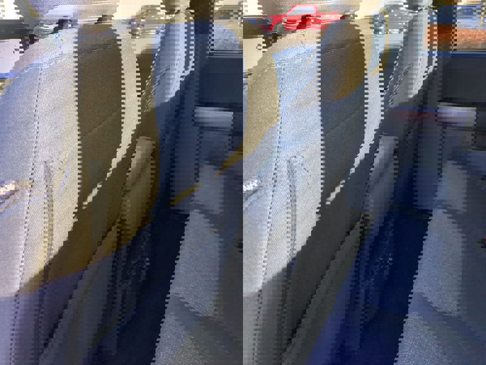 Used 2022 Ford F150 XLT w/ Trailer Tow Package image 18