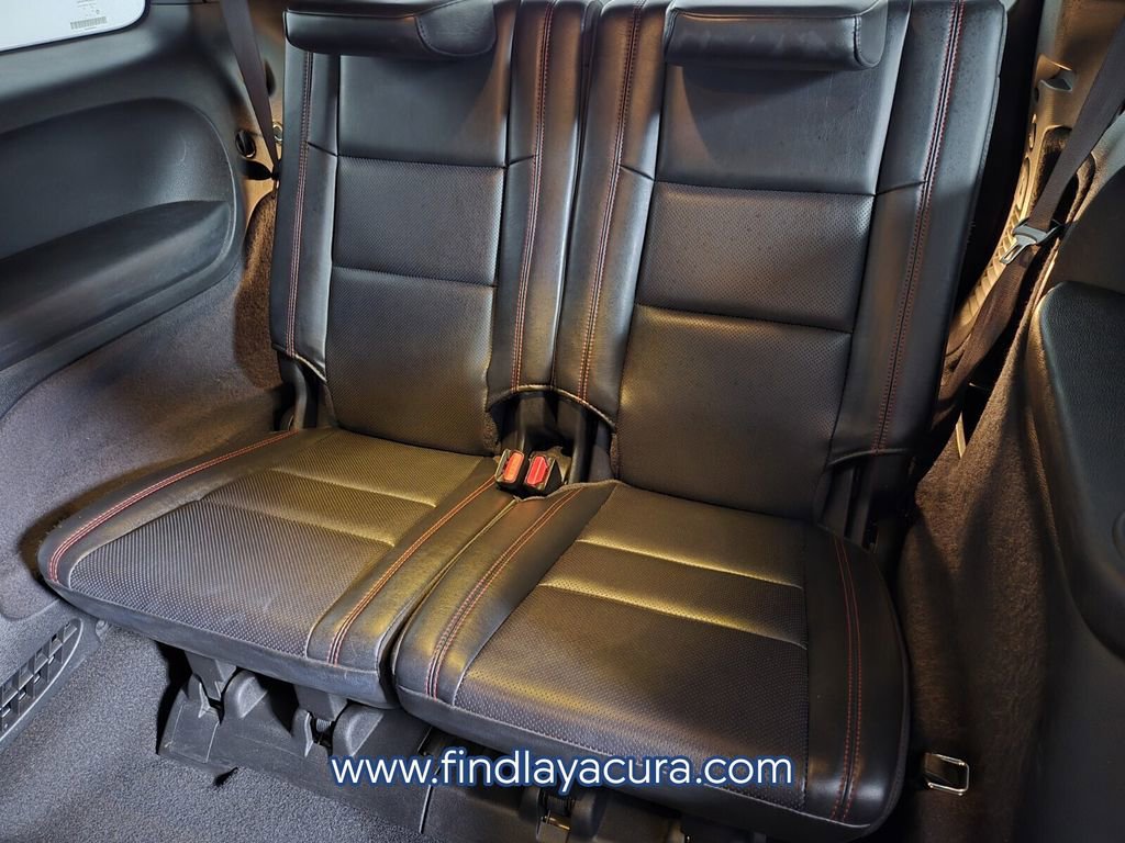 Used 2023 Dodge Durango GT image 14