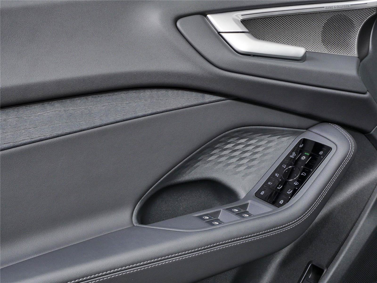 New 2026 Audi A5 Premium Plus AWD/4WD image 7