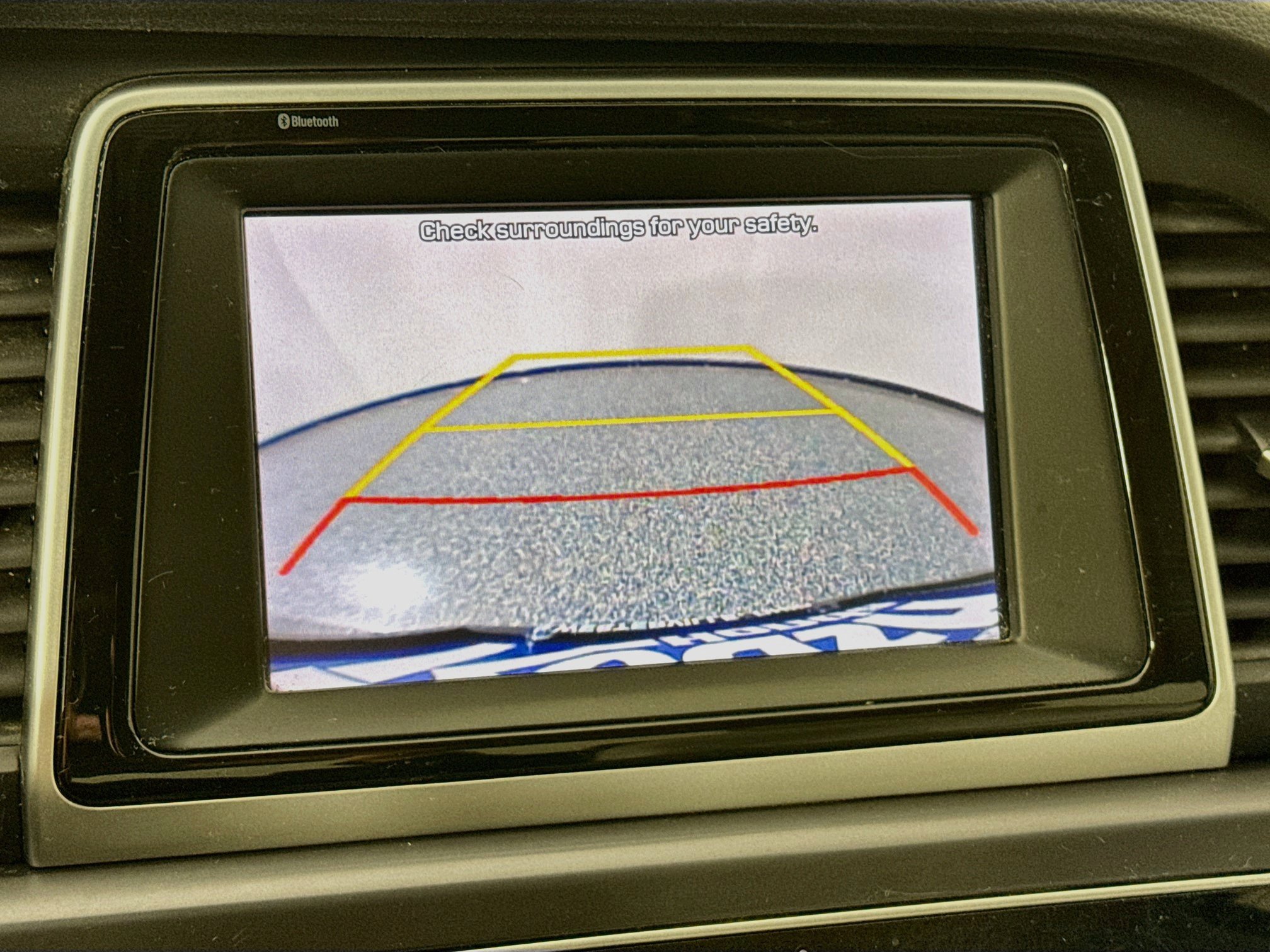 Used 2018 Hyundai Sonata SE FWD image 13
