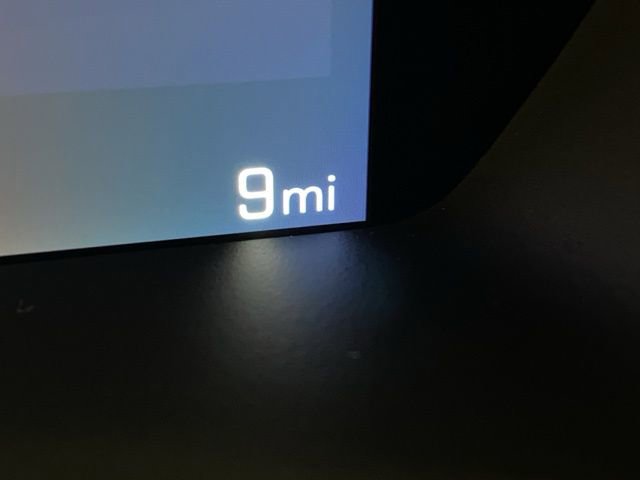 New 2026 Chevrolet Colorado LT w/ LT Convenience Package image 14