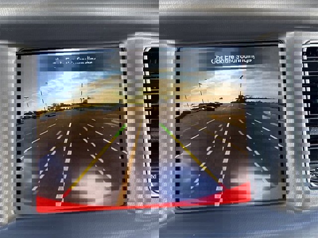 Used 2023 Dodge Charger SXT image 35