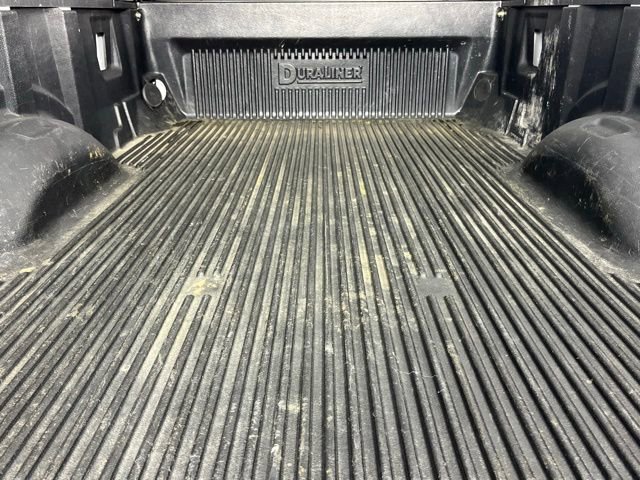 Used 2022 Ford F250 XL w/ Snow Plow/Camper Package image 8