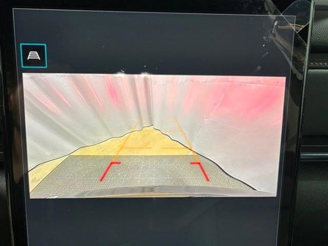 New 2026 GMC Terrain AT4 image 31