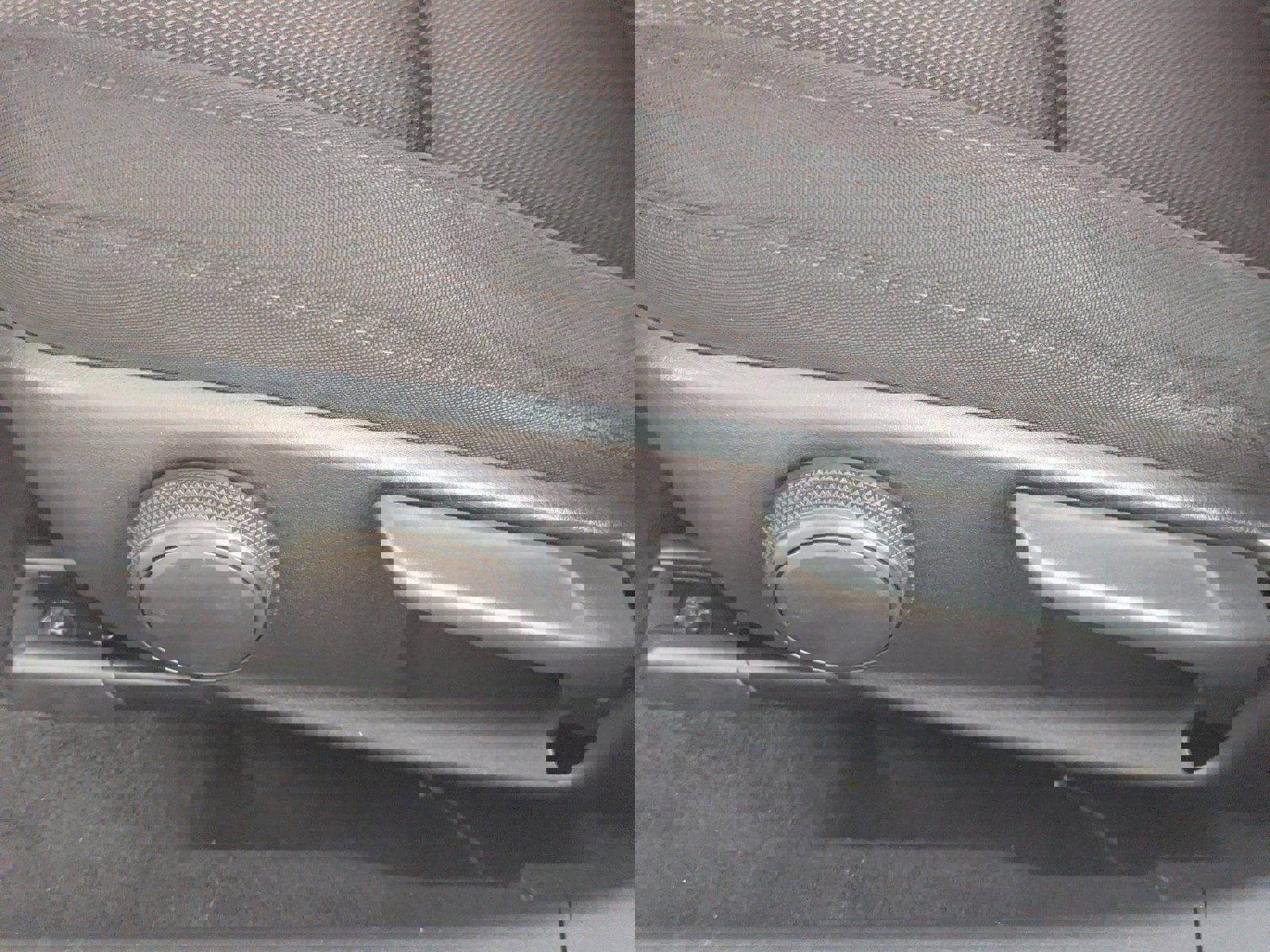 Used 2020 MAZDA MAZDA3 Sedan image 23