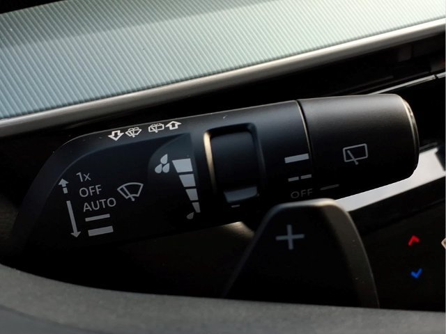 New 2027 Nissan Murano Platinum AWD/4WD image 25