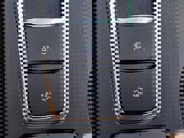 New 2026 Ford Escape Active w/ Cold Weather Package image 18