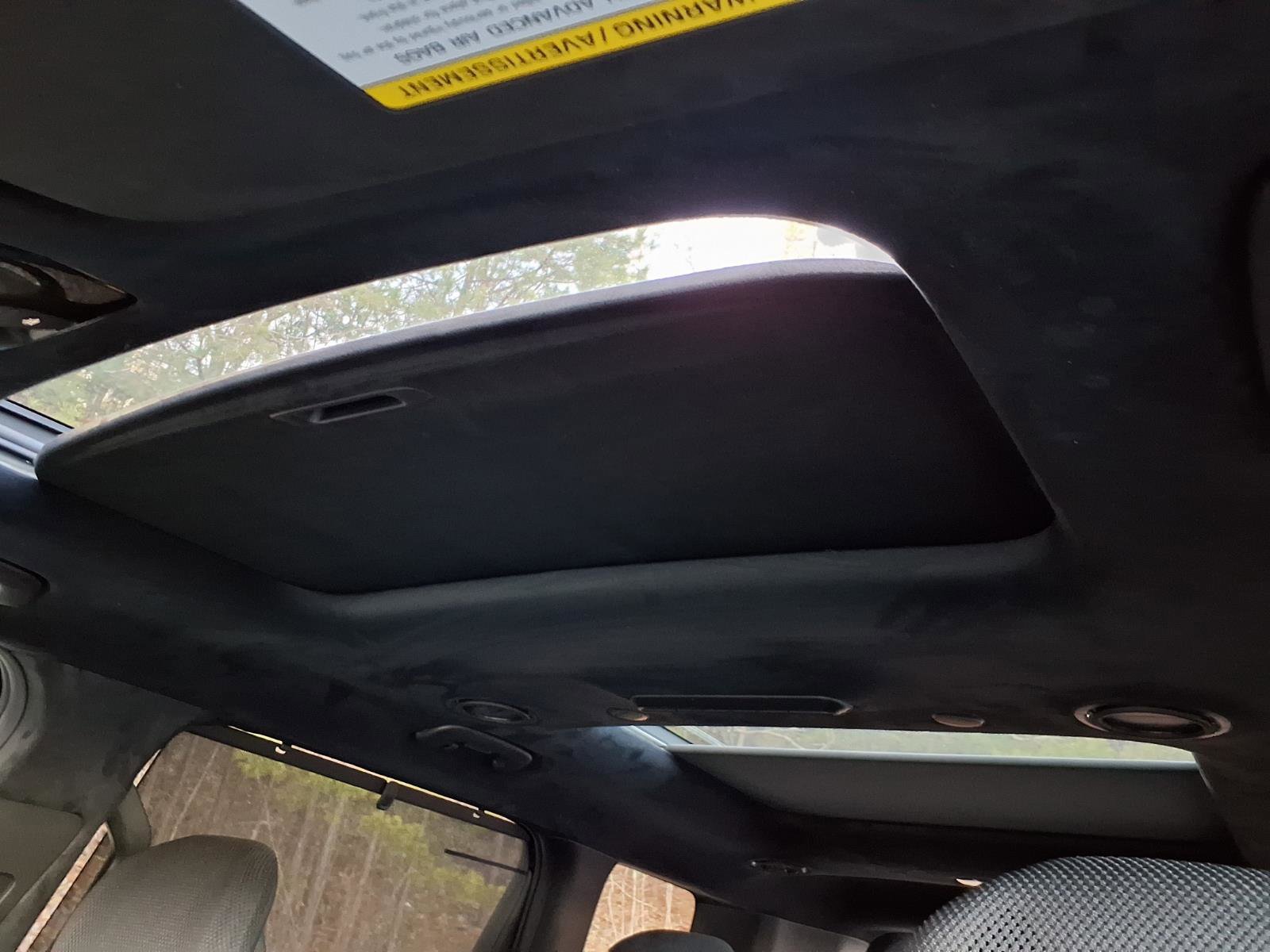 New 2027 Kia Telluride SX Prestige X-Pro image 12