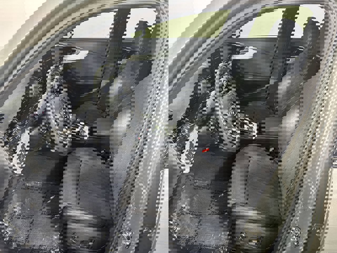 Used 2023 Audi A4 2.0T Premium Plus w/ Premium Plus Package image 27