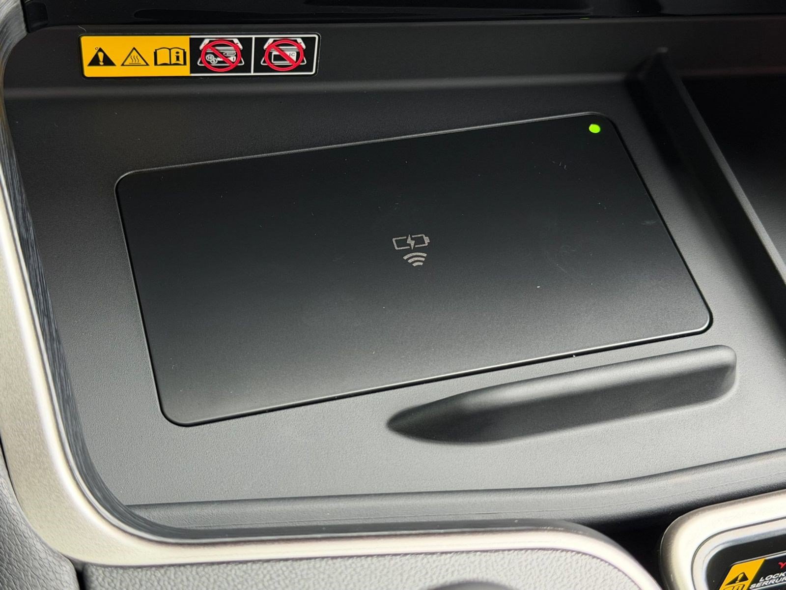 New 2026 Lexus TX 350 AWD image 35