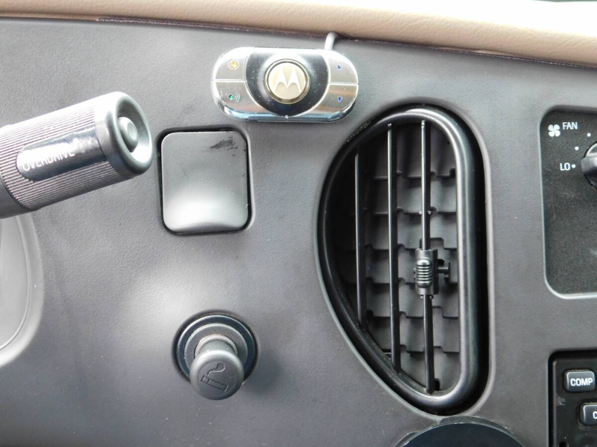 Used 2006 Ford E-150 and Econoline 150 RWD image 12