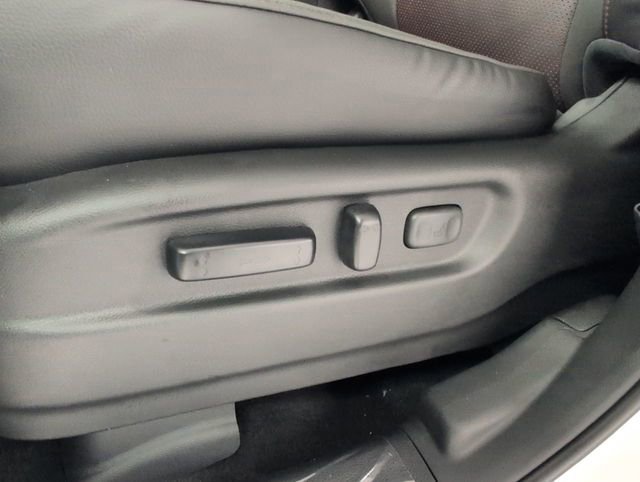 New 2026 Honda Ridgeline Black Edition image 21