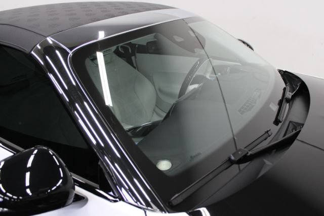 Used 2026 Mercedes-Benz Maybach SL 680 image 18