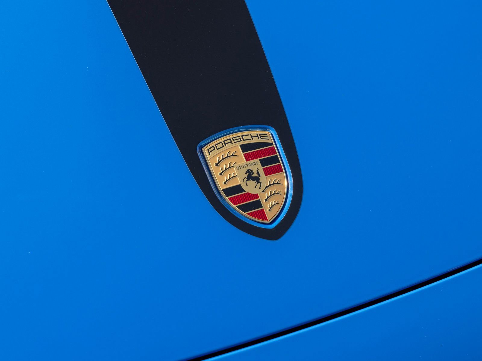 Certified 2025 Porsche 911 Carrera GTS RWD image 17