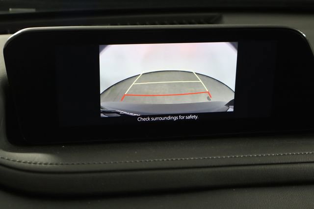 Used 2023 MAZDA CX-30 AWD 2.5 S w/ Preferred Package image 32