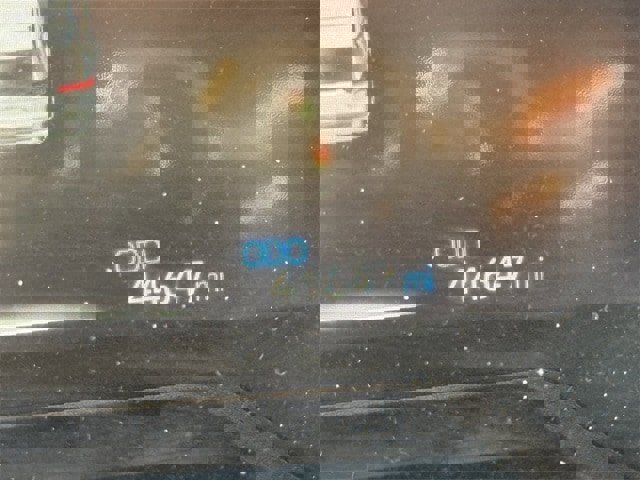 Used 2024 Toyota RAV4 XLE image 16