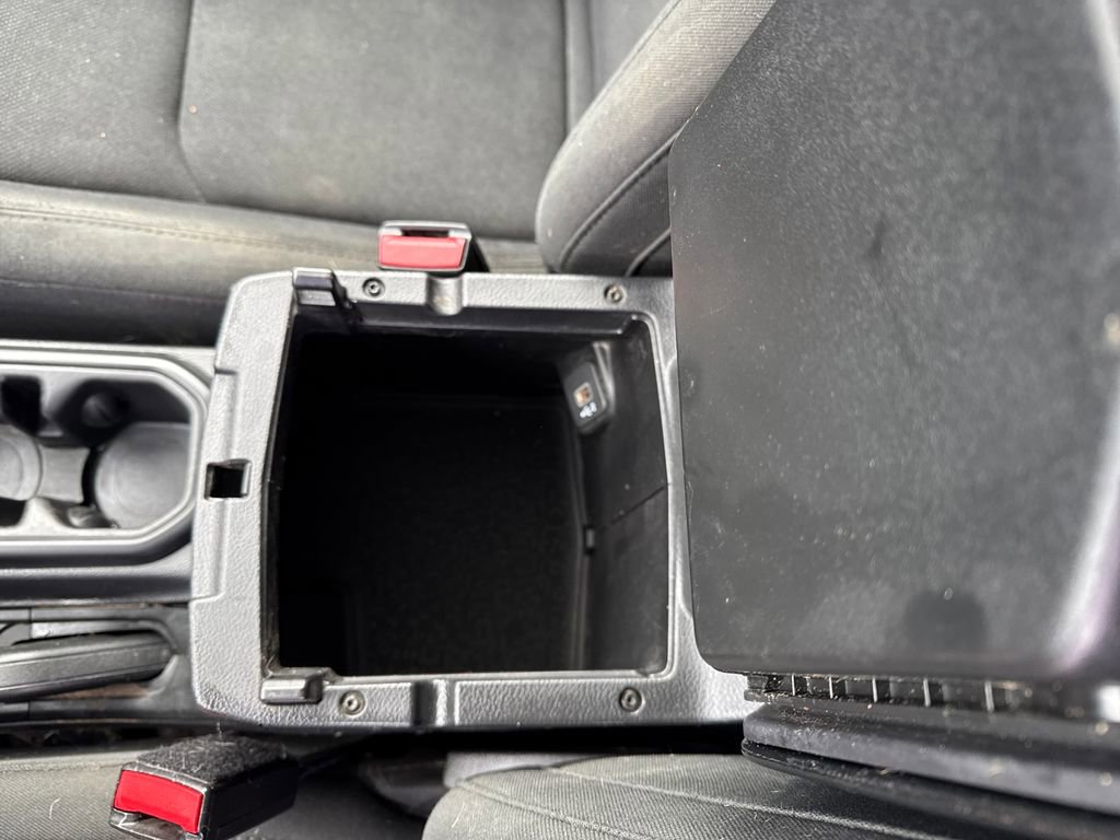 Used 2022 Jeep Gladiator Sport image 24