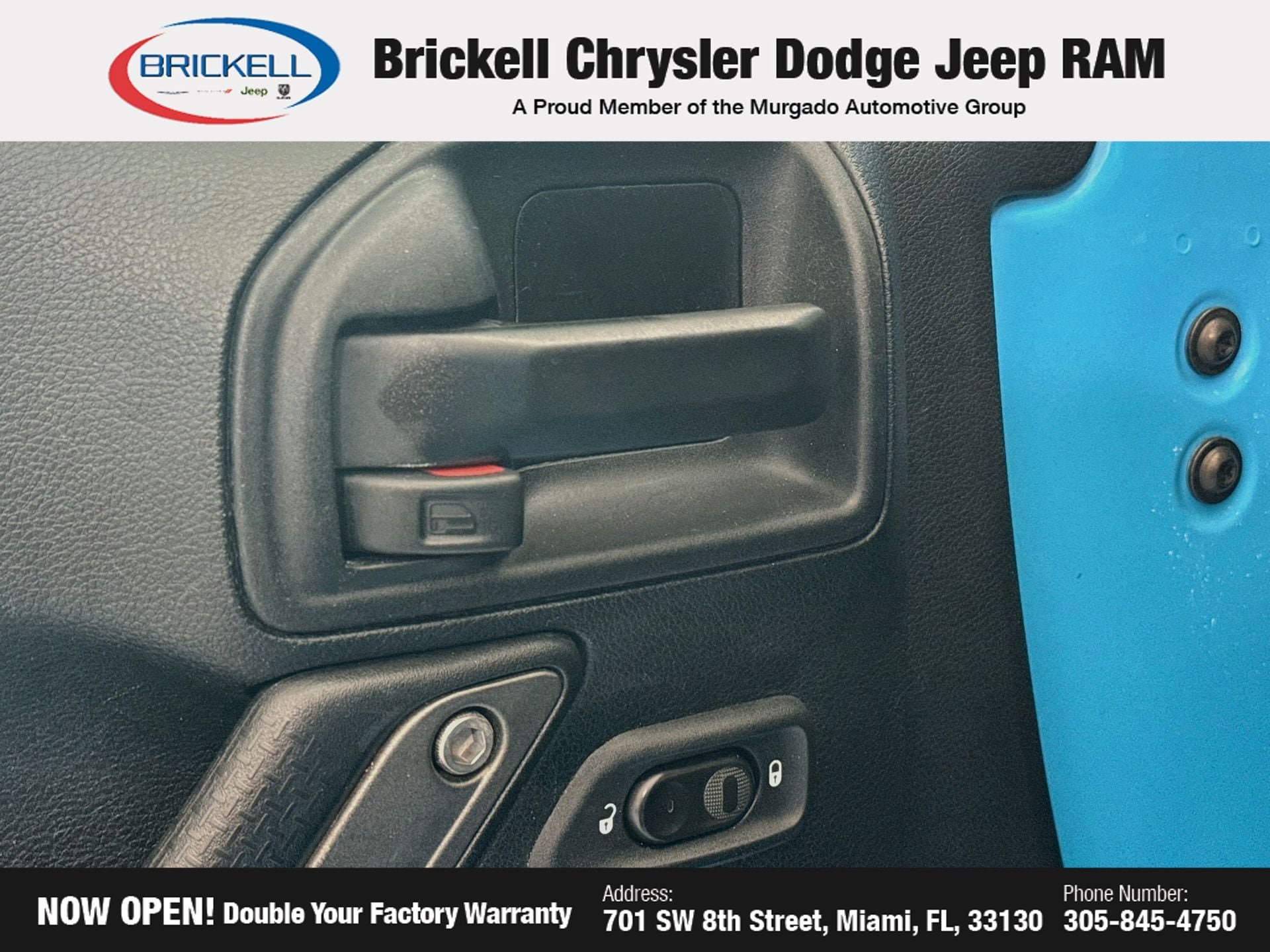 Used 2017 Jeep Wrangler Unlimited Sport AWD/4WD image 23