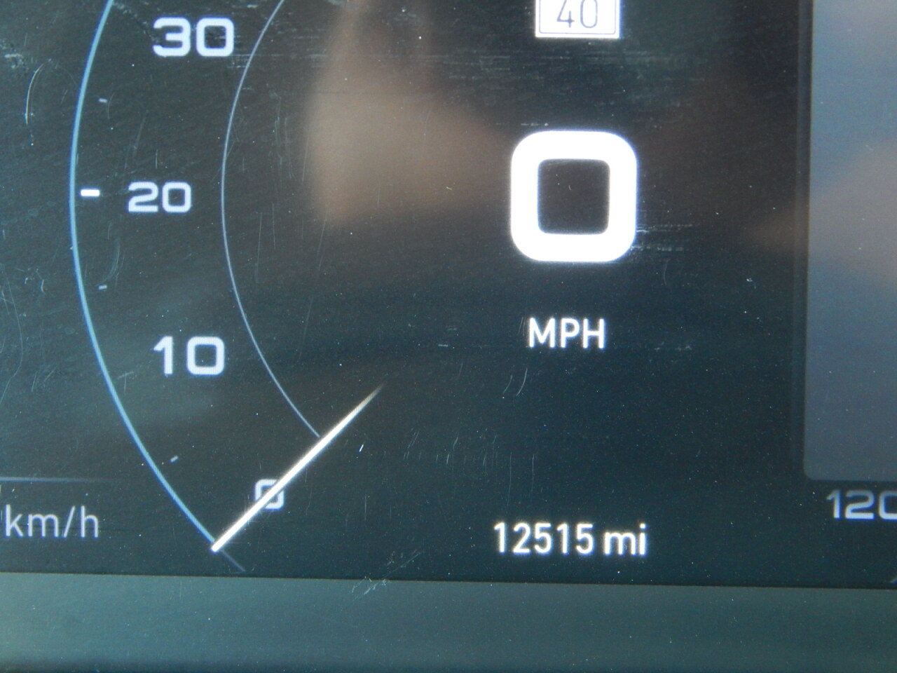 Used 2025 RAM ProMaster 2500 w/ U-Haul Equipment Group FWD image 23