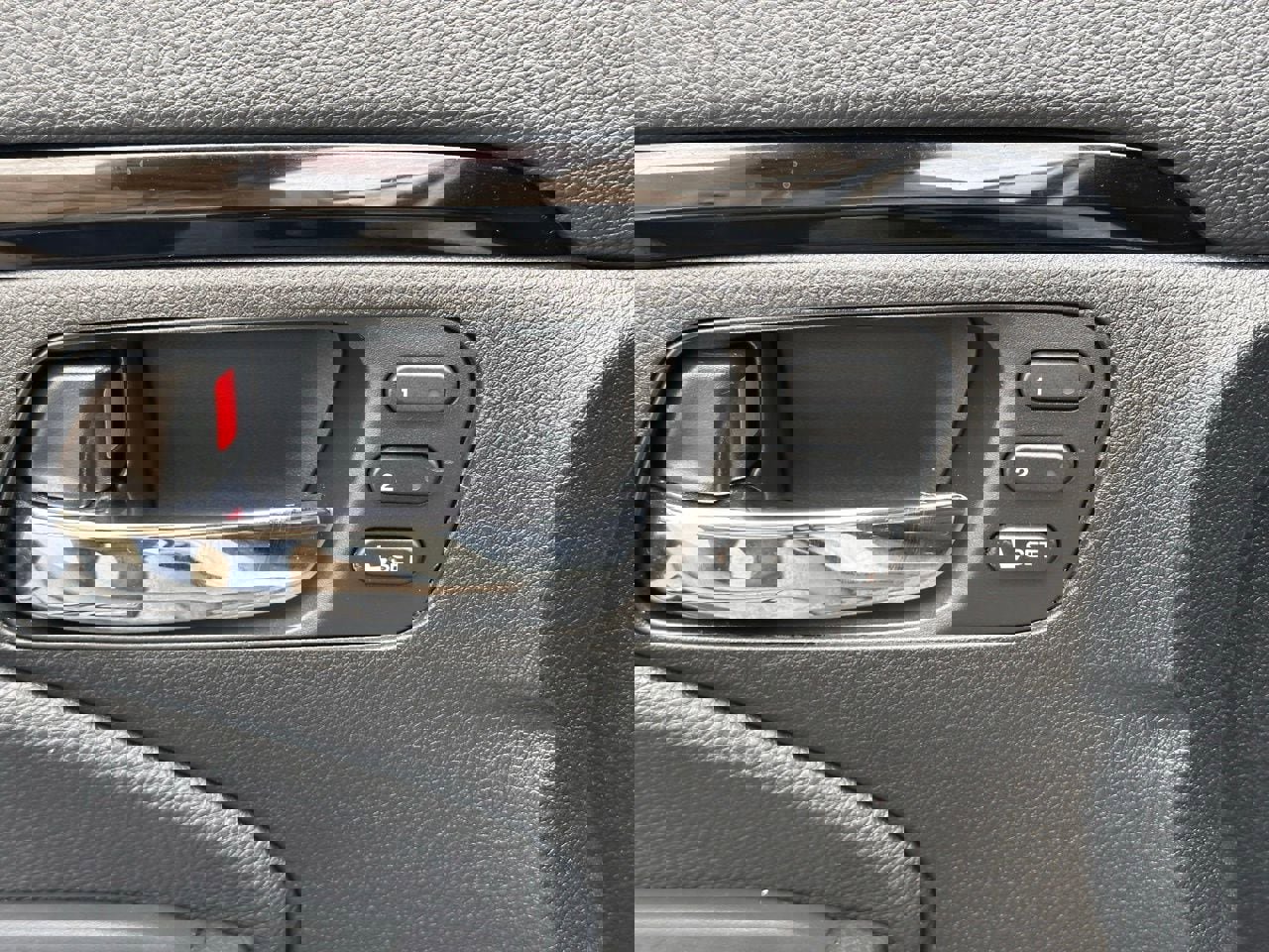 Used 2022 Honda Pilot Black Edition image 29