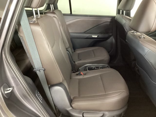 Used 2026 Lexus TX 350 AWD w/ Technology Package image 40