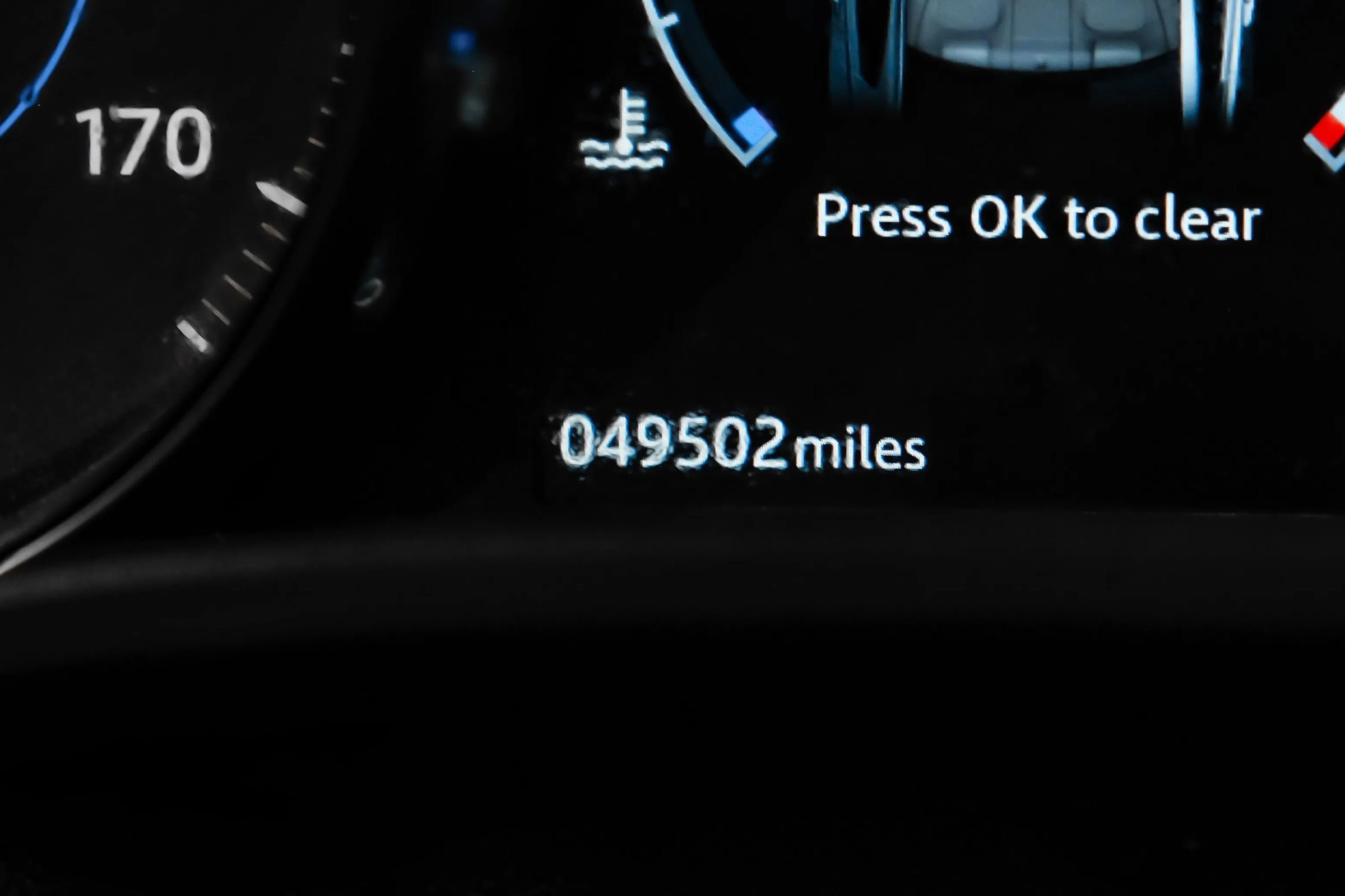 Used 2019 Jaguar XE R-Sport AWD/4WD image 71