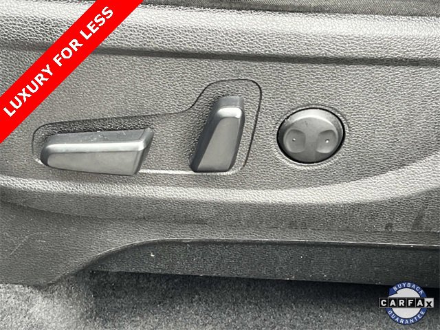 Used 2022 Kia Telluride EX w/ EX Premium Package image 25