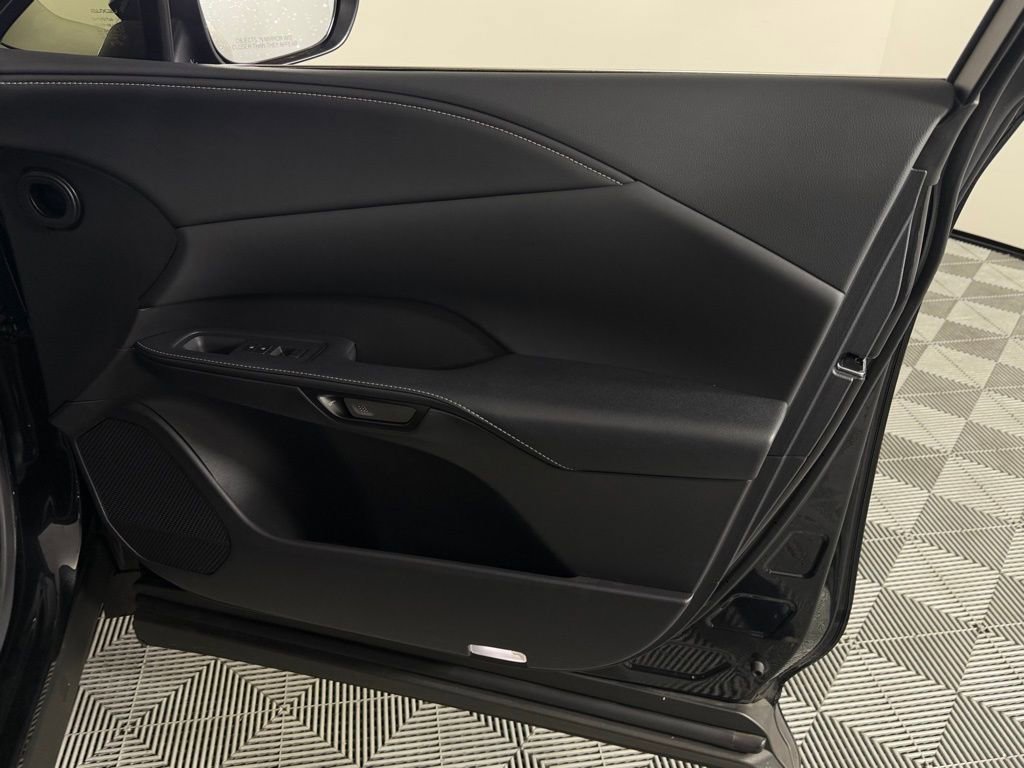 Used 2024 Lexus RX 350 Premium w/ Cold Area Package image 31