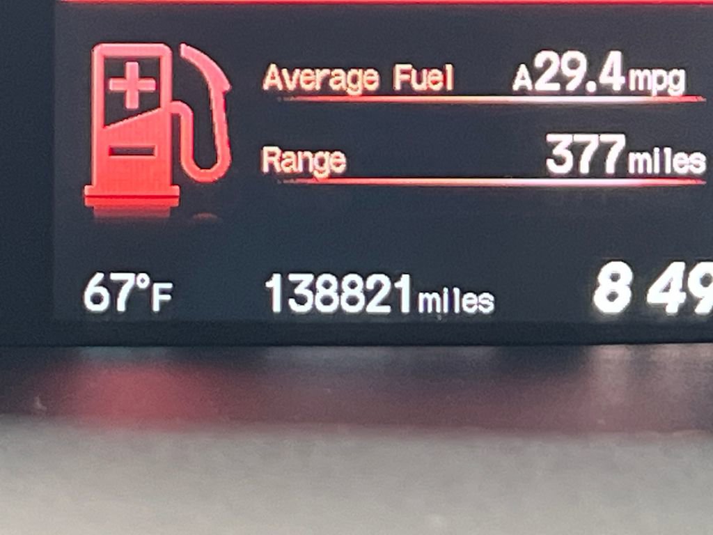 Used 2015 Honda Civic LX image 18