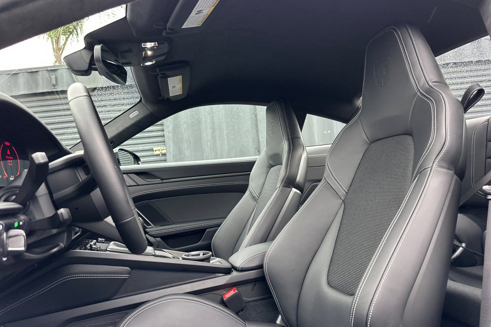 New 2026 Porsche 911 GT3 image 5