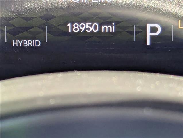 Used 2024 Jeep Wrangler Sport S w/ Convenience Group image 11