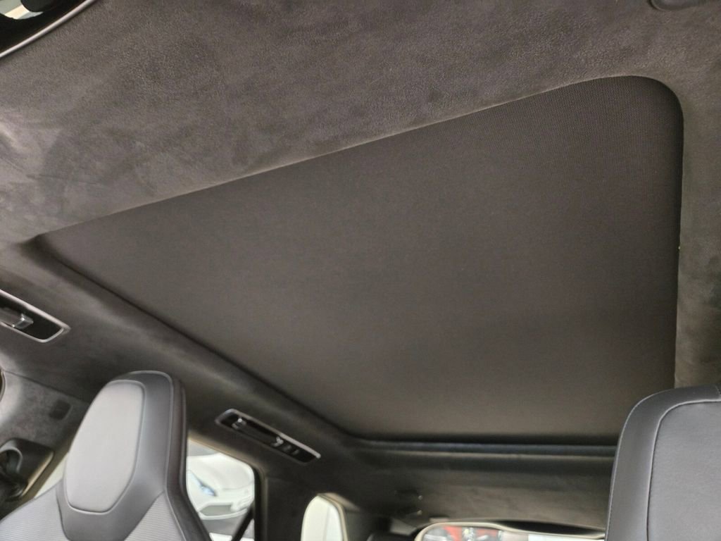 Used 2024 Land Rover Range Rover Sport image 18