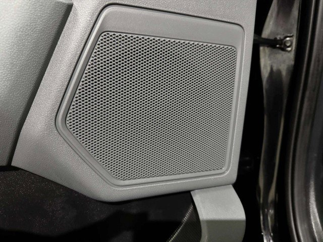 Used 2025 Ford F250 XLT image 45