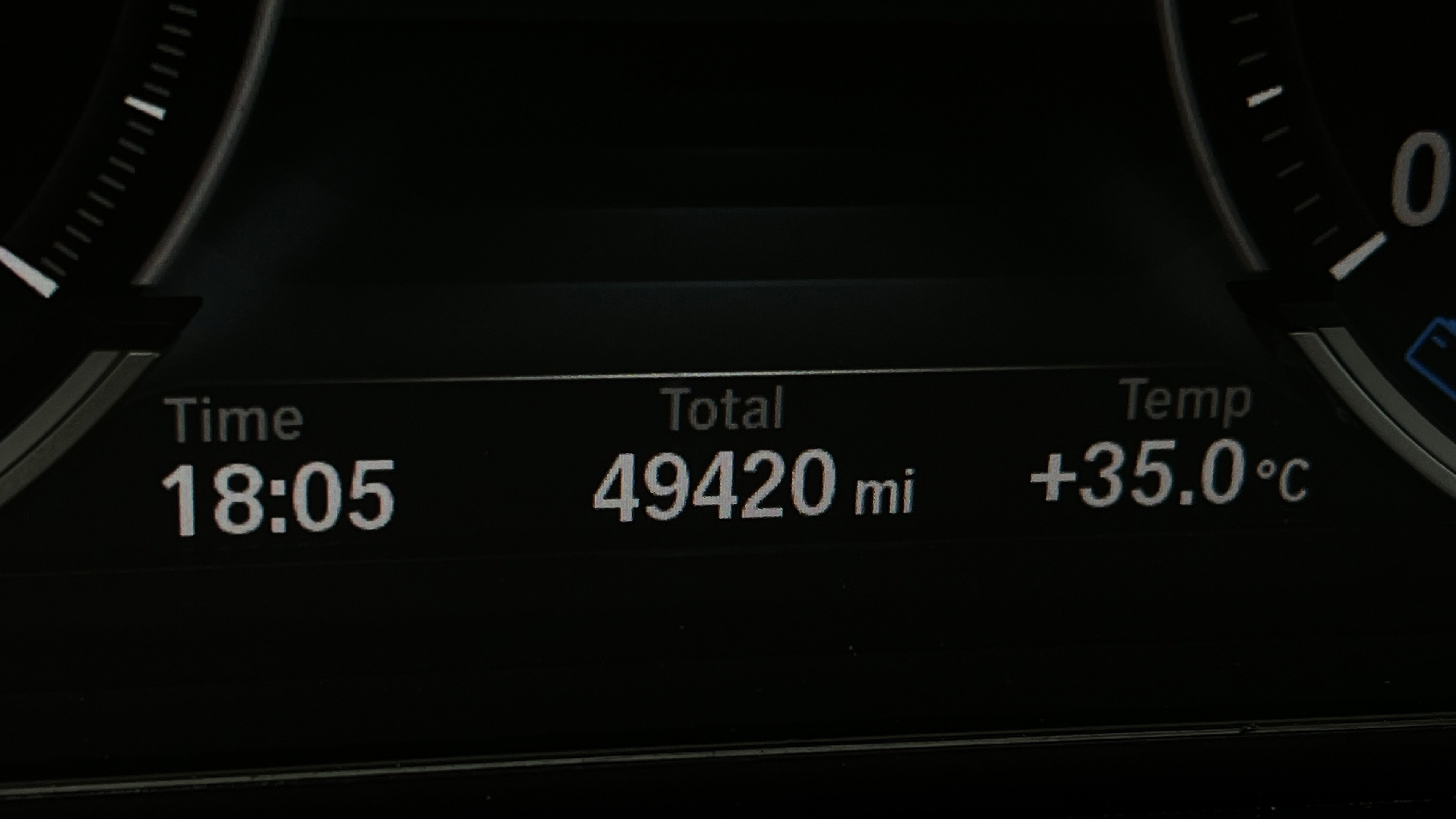 Used 2017 BMW 650i Coupe image 60