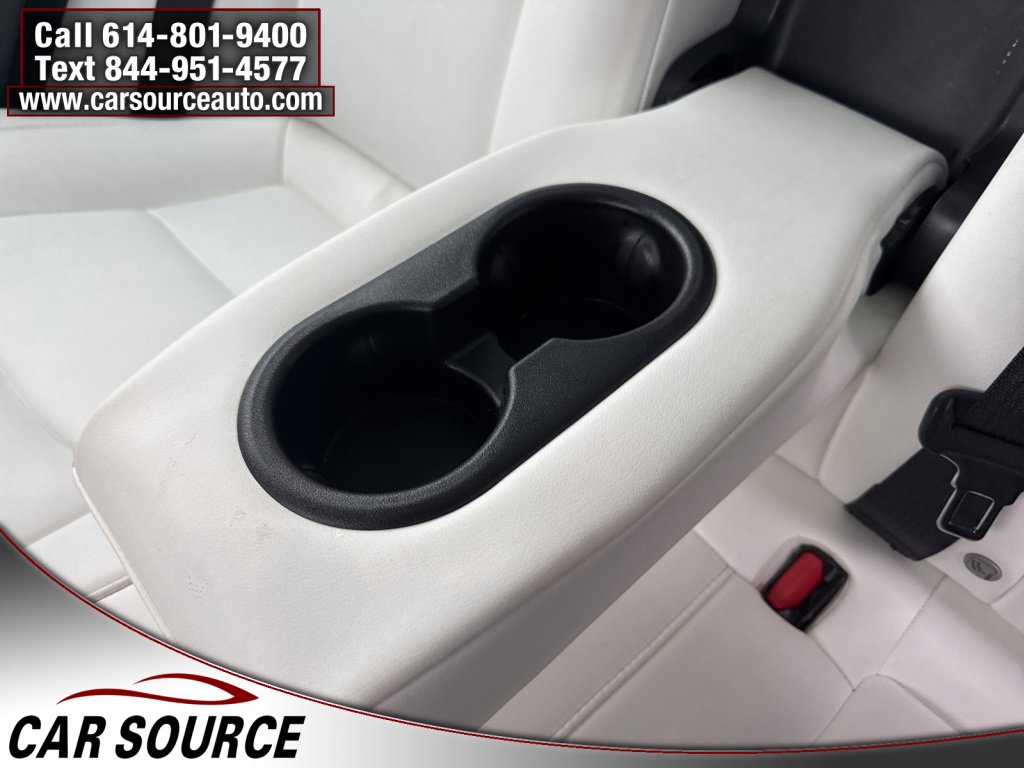 Used 2019 Tesla Model 3 Long Range image 23