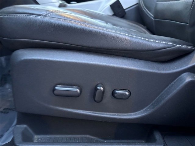 Used 2016 Ford C-MAX SEL w/ Equipment Group 303A image 12