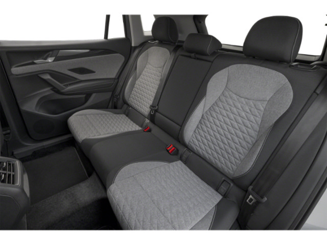 New 2026 Volkswagen Tiguan S AWD/4WD image 10