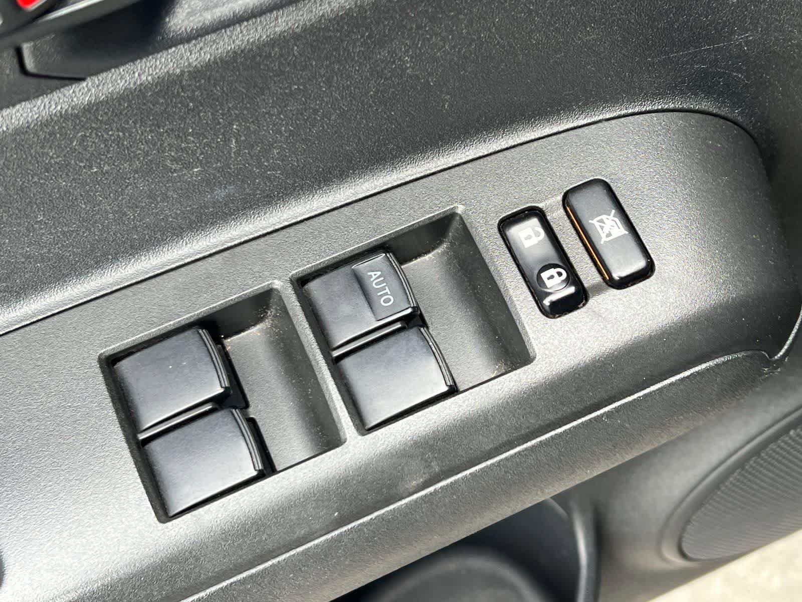 Used 2008 Scion xB image 14