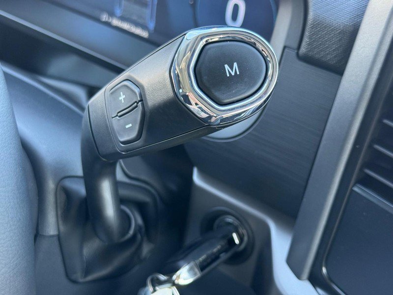 New 2026 Ford F150 XLT AWD/4WD image 23