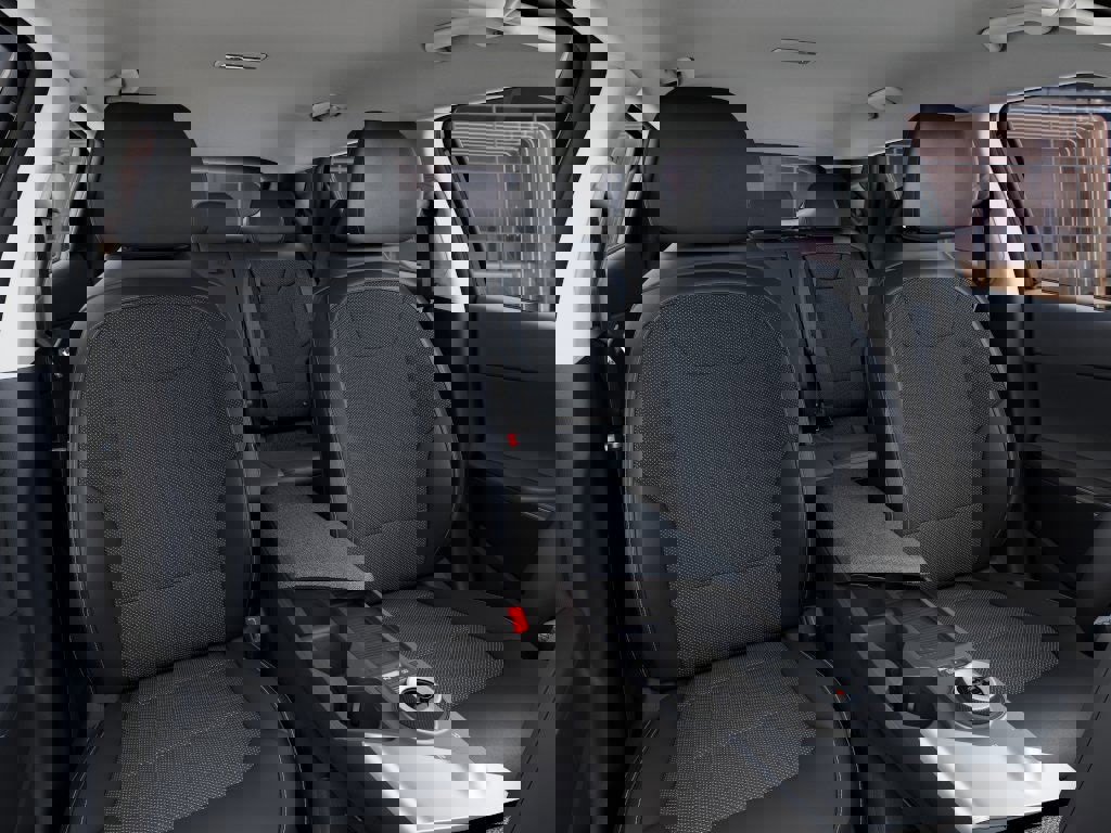 New 2025 Kia EV6 Light image 15