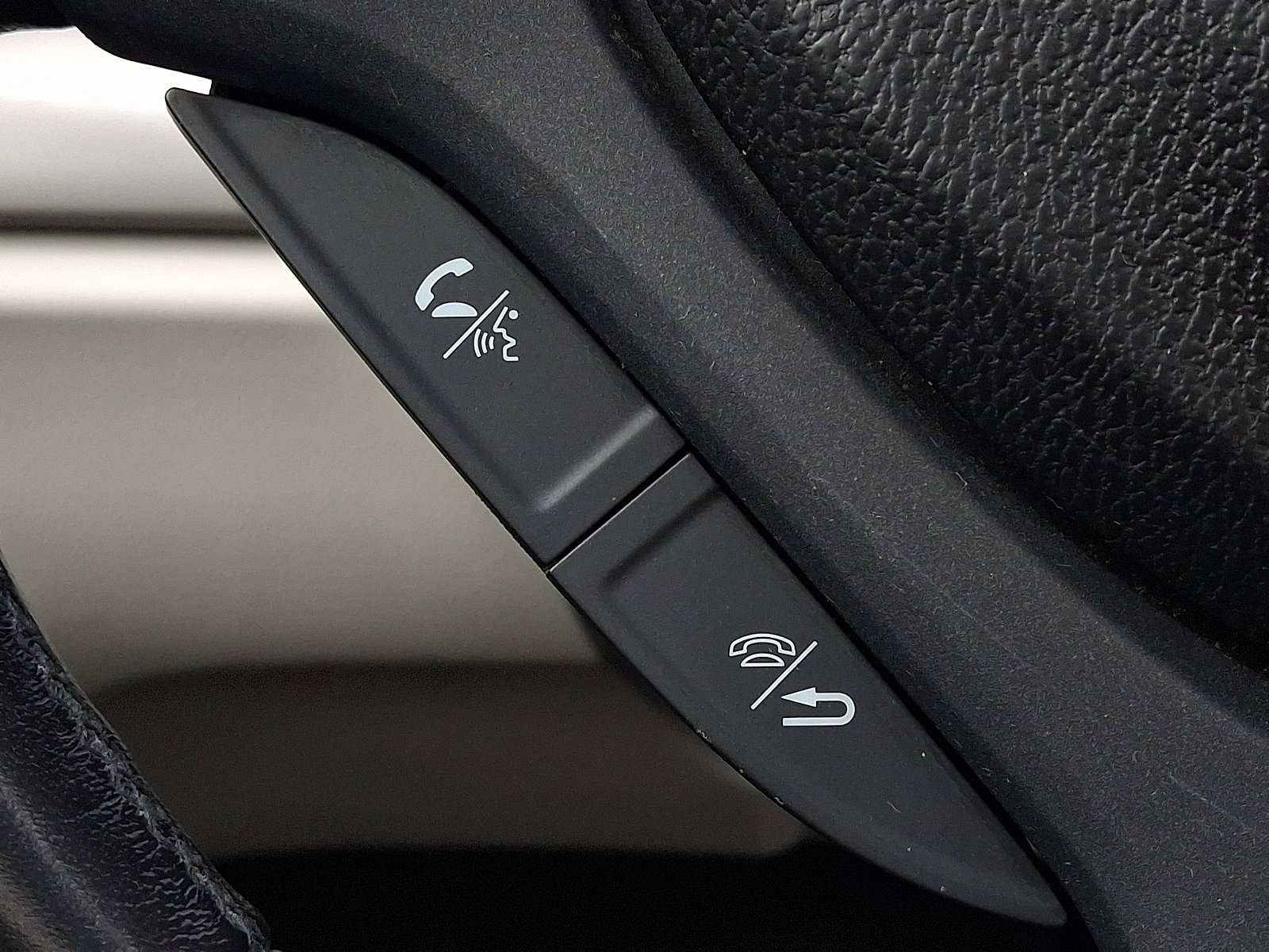 Used 2010 Acura TSX Sedan image 24