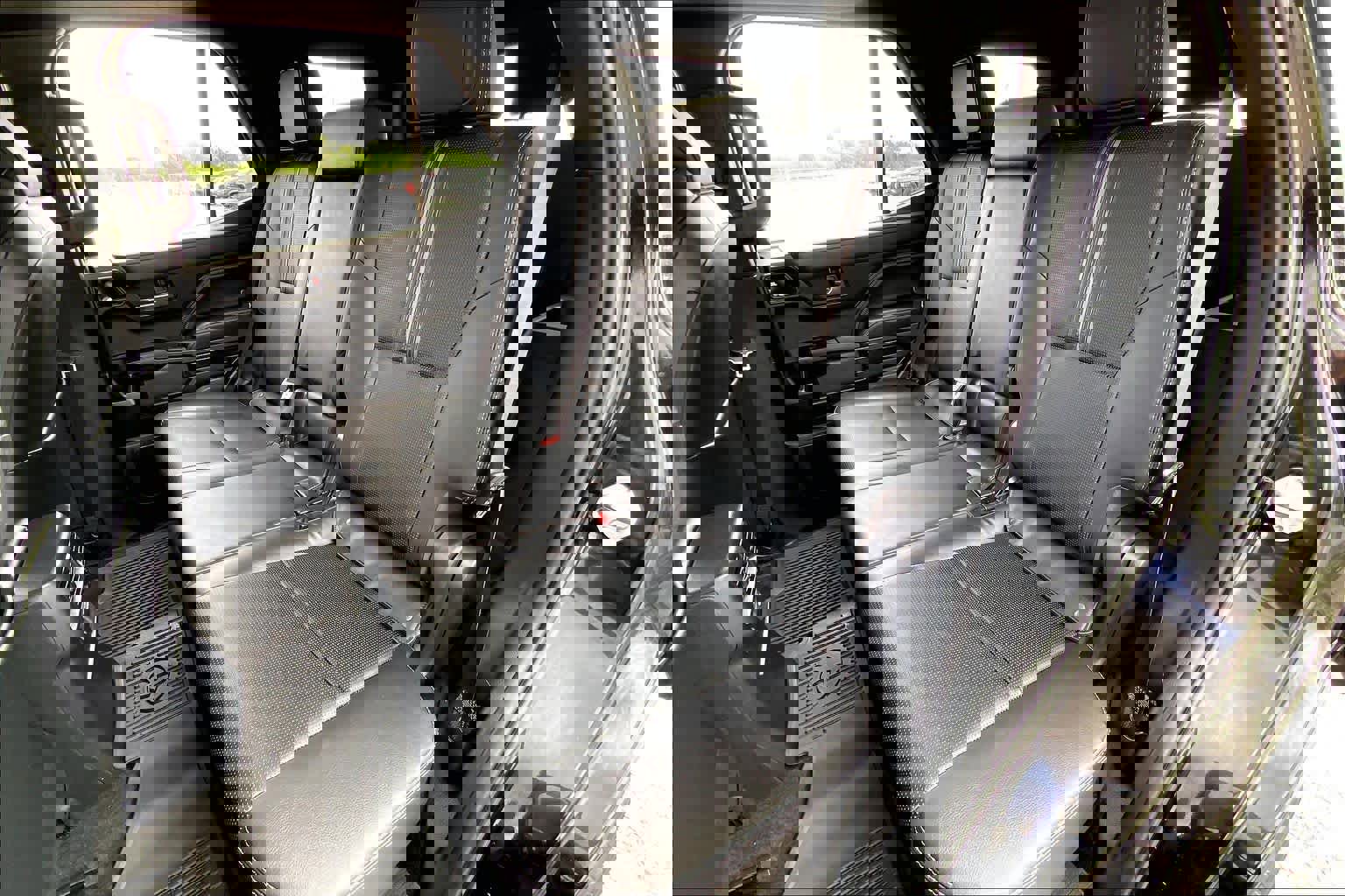 Certified 2025 Toyota 4Runner Limited image 20