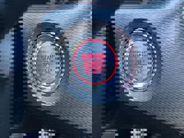 Certified 2026 Acura Integra A-Spec image 23