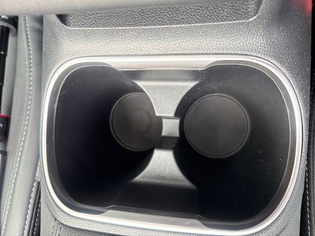 Used 2023 Subaru Outback Touring XT image 21