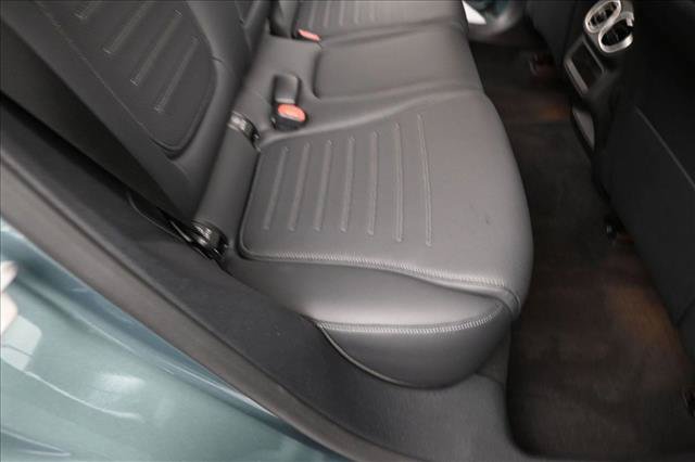 Certified 2026 Mercedes-Benz GLC 300 4MATIC image 25