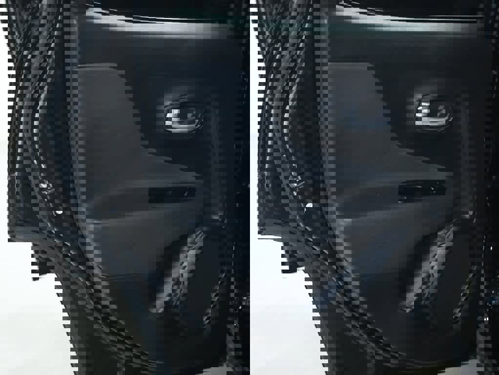 Used 2023 Jeep Renegade Limited image 15