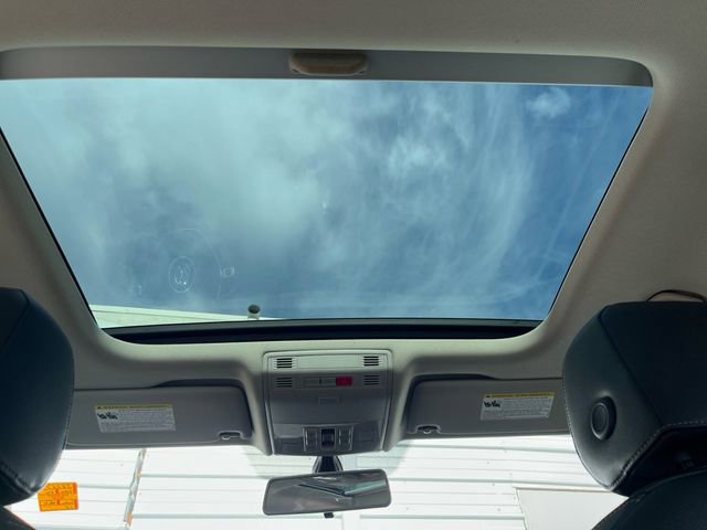 Used 2020 Volkswagen Jetta SE w/ SE Cold Weather Package image 19