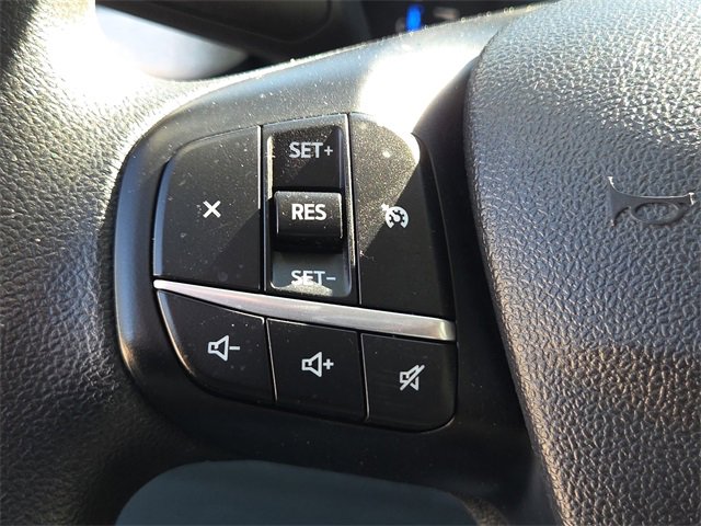 Certified 2025 Ford Maverick XLT w/ Equipment Group 302A image 26